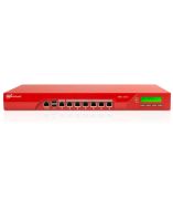 BCI WG530062 Telecommunication Equipment