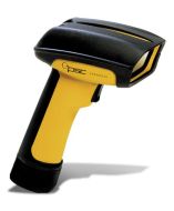 Datalogic PSLR-1000 Barcode Scanner