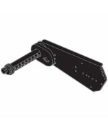 Custom America 974DX010000001 Accessory