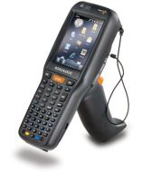 Datalogic 942400013 Mobile Computer