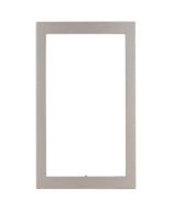 Aiphone GF-2F Access Control Equipment