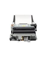 Star 37964092 Receipt Printer