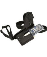 Honeywell IN-CK3-00 Accessory