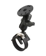 RAM Mount RAM-B-108-A-STRAP40 Products