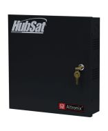 Altronix HUBSAT82D Power Device