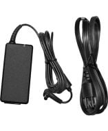 Zebra 450154 Cables, Connectors, and Adapters