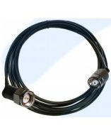 RFMAX PT195-024-RTM-SSM Accessory