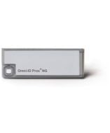Omni-ID PROX-NG-TAG Intermec RFID Tags