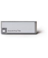 Omni-ID PROX-NG-TAG RFID Tag