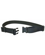 UltimaCase V6234DW Spare Parts