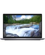 Dell HK8GP Laptop