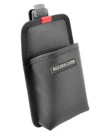 UltimaCase AF2886DW-TC56 Spare Parts