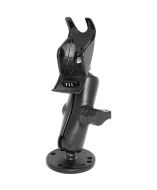 RAM Mount RAM-B-138-GA19U Products
