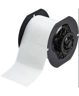 Brady B33-17-486 Barcode Label