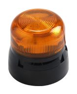 APC AP9324 Accessory