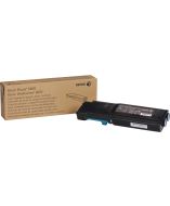 Xerox 106R02241 Products
