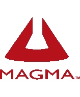 Magma EB16R-BX8-X8 Products