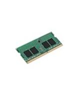Kingston KTD-PN426E/8G Accessory