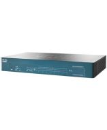 Cisco SA540-K9 Accessory