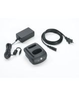 Motorola CHS5000-1000CR Accessory