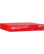 BCI WG026003 Telecommunication Equipment