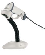 Symbol LS2208-1AZR0100ER Barcode Scanner