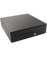 APG T480A-BL1616 Cash Drawer