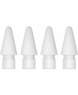 Apple MX763AM/A Spare Parts
