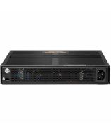 HPE R8Q72A#ABA Data Networking