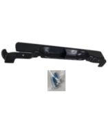 Zebra CRD-L10-VEHALIGN1-01 Docks and Cradles