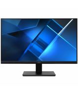 Acer UM.HV7AA.E04 Monitor