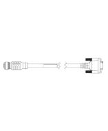 Omron V430-WR-3M Accessory