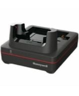 Honeywell CT37-HB-UVB-1 Docks and Cradles