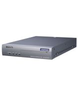 Panasonic WJ-NT304 Network Video Server