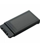 Panasonic FZ-VZSU1HU Battery