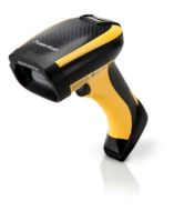 Datalogic PBT9501-ARRB Barcode Scanner