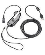 Plantronics 216086-03 Accessory