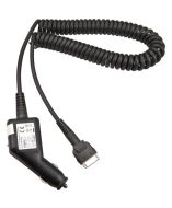 Intermec 852-071-002 Spare Parts