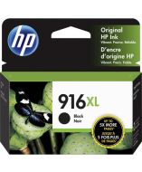 HP 3YL66AN InkJet Cartridge