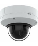 Axis 02617-004 Security Camera