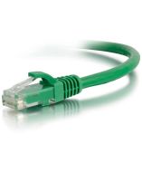Cables To Go 15194 Products