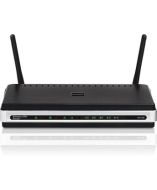 D-Link DIR-330 Data Networking