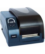 Postek 00.8001.201 Barcode Label Printer