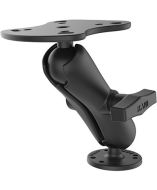 RAM Mount RAM-107 Products