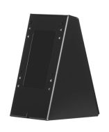 ArmorActive MFG00520 Accessory