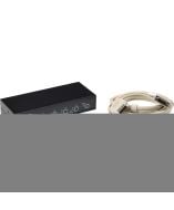 Black Box KV9604A-K Products