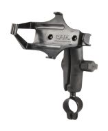 RAM Mount RAP-B-149-GA7U Products