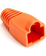 Black Box FMT736 Accessory