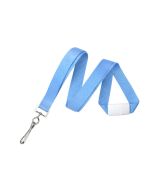 Brady 2138-5043 Lanyard