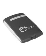 SIIG JU-DV0012-S2 Products